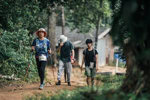 BIB: 
                            <button type="button" onclick="openModal(25615887)" class="btn btn-primary btn-sm float-right btn-popup" data-toggle="modal" data-target=".modal-high-quality">
                        <i class="fas fa-shopping-cart"></i> Add to Cart
                    </button>
                                            <button type="button" onclick="isThisMe(25615887, true)" class="btn btn-success btn-sm float-right btn-popup btn-isme hidden" data-toggle="tooltip" data-placement="bottom" title="นี่คือรูปของคุณใช่ไหม คลิกที่นี่เพื่อเอาเข้าอัลบั้ม">
                        <i class="fas fa-plus"></i> Add to album
                    </button>
                    <button type="button" onclick="isThisMe(25615887, false)" class="btn btn-warning btn-sm float-right btn-popup btn-isnotme hidden">
                        <i class="fas fa-ban"></i> Remove from album
                    </button>